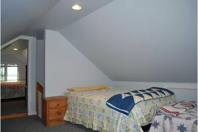 22 Halfway Point Lane, Hartland, ME 04943 - Photo 25