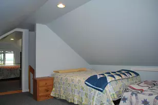 22 Halfway Point Ln, Hartland, ME 04943 - Photo 25