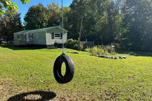 311 Oak St, Oakland, ME 04963 - Photo 33