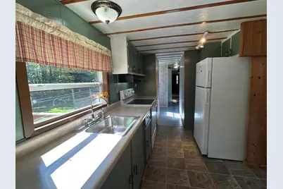 311 Oak Street, Oakland, ME 04963 - Photo 9