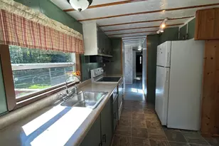 311 Oak St, Oakland, ME 04963 - Photo 9