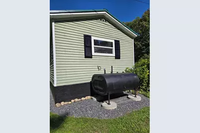 311 Oak Street, Oakland, ME 04963 - Photo 29
