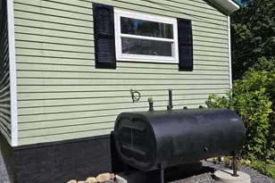 311 Oak St, Oakland, ME 04963 - Photo 29