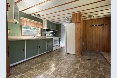 311 Oak Street, Oakland, ME 04963 - Photo 7