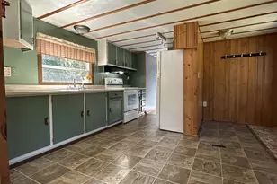 311 Oak St, Oakland, ME 04963 - Photo 7