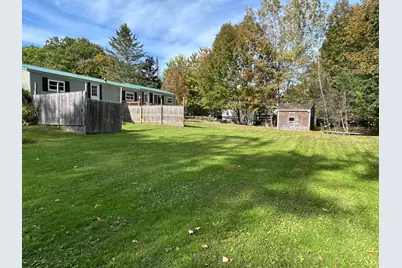 311 Oak Street, Oakland, ME 04963 - Photo 27