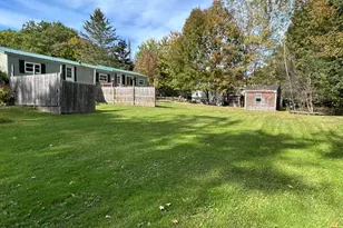 311 Oak St, Oakland, ME 04963 - Photo 27