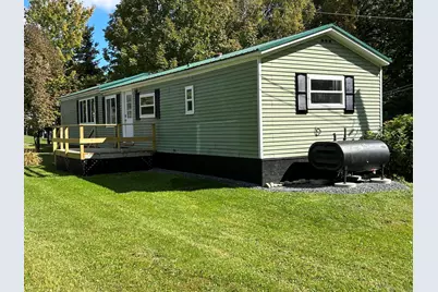 311 Oak Street, Oakland, ME 04963 - Photo 31