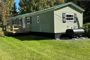 311 Oak St, Oakland, ME 04963 - Photo 31
