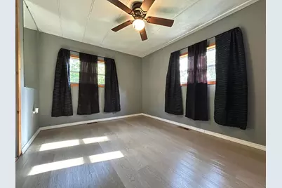 311 Oak Street, Oakland, ME 04963 - Photo 11