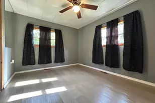 311 Oak St, Oakland, ME 04963 - Photo 11