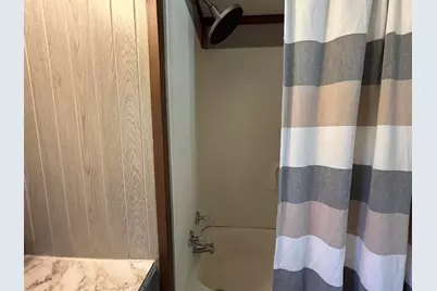 311 Oak Street, Oakland, ME 04963 - Photo 17