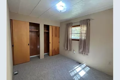 311 Oak Street, Oakland, ME 04963 - Photo 21