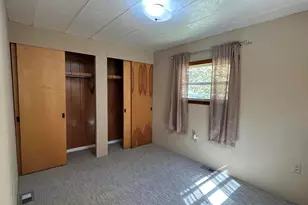 311 Oak St, Oakland, ME 04963 - Photo 21