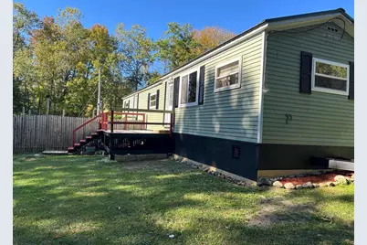 311 Oak Street, Oakland, ME 04963 - Photo 25