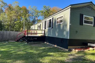 311 Oak St, Oakland, ME 04963 - Photo 25