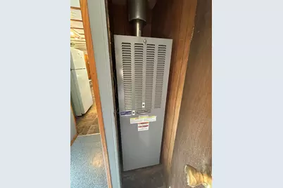 311 Oak Street, Oakland, ME 04963 - Photo 19