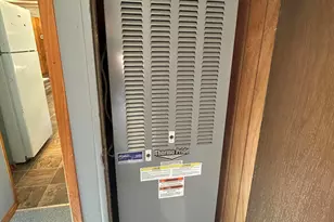 311 Oak St, Oakland, ME 04963 - Photo 19