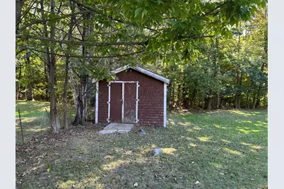 311 Oak Street, Oakland, ME 04963 - Photo 23