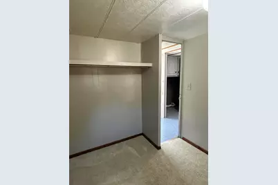 311 Oak Street, Oakland, ME 04963 - Photo 15