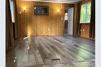 311 Oak Street, Oakland, ME 04963 - Photo 5