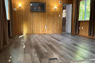 311 Oak St, Oakland, ME 04963 - Photo 5
