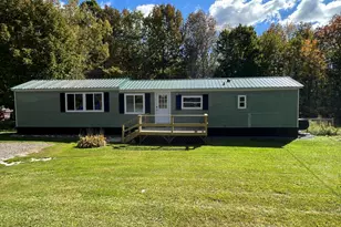 311 Oak St, Oakland, ME 04963 - Photo 1