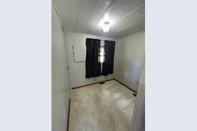 311 Oak Street, Oakland, ME 04963 - Photo 13