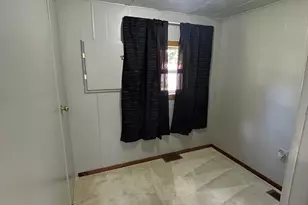 311 Oak St, Oakland, ME 04963 - Photo 13