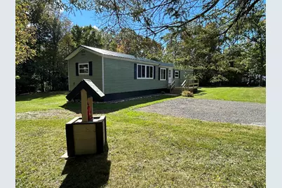 311 Oak Street, Oakland, ME 04963 - Photo 3