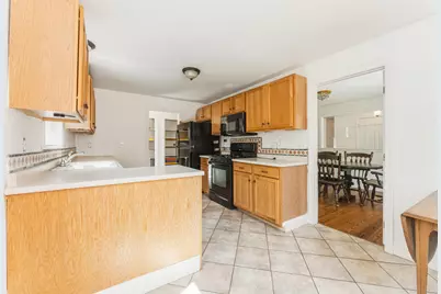 32 Alton Avenue, Ellsworth, ME 04605 - Photo 7