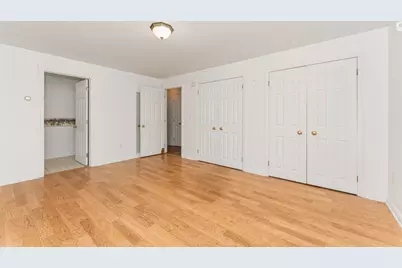 32 Alton Avenue, Ellsworth, ME 04605 - Photo 13