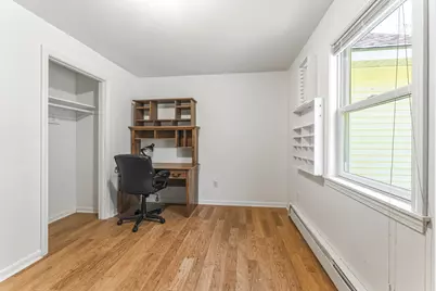 32 Alton Avenue, Ellsworth, ME 04605 - Photo 11
