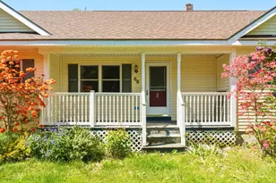 32 Alton Ave, Ellsworth, ME 04605 - Photo 1