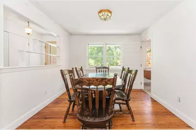 32 Alton Avenue, Ellsworth, ME 04605 - Photo 9