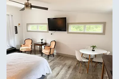 15 Dolloff Drive, Brunswick, ME 04011 - Photo 29