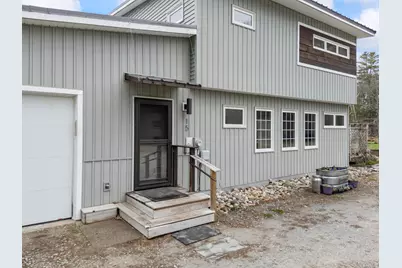 15 Dolloff Drive, Brunswick, ME 04011 - Photo 5