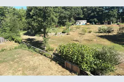 15 Dolloff Drive, Brunswick, ME 04011 - Photo 41