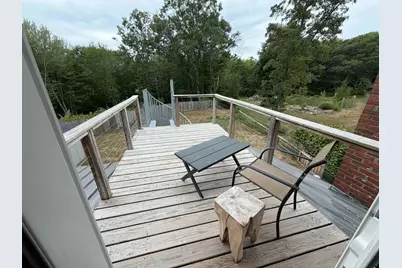 15 Dolloff Drive, Brunswick, ME 04011 - Photo 37