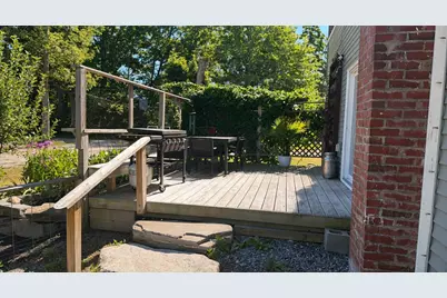 15 Dolloff Drive, Brunswick, ME 04011 - Photo 51