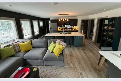 15 Dolloff Drive, Brunswick, ME 04011 - Photo 15