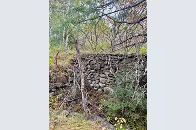 31 Russian Road, Ellsworth, ME 04605 - Photo 19