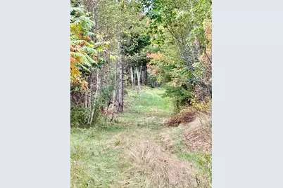 31 Russian Road, Ellsworth, ME 04605 - Photo 29