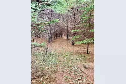 31 Russian Road, Ellsworth, ME 04605 - Photo 27
