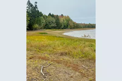 31 Russian Road, Ellsworth, ME 04605 - Photo 15