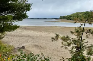 31 Russian Rd, Ellsworth, ME 04605 - Photo 1