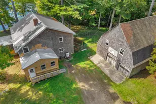 221 Soper Rd, Orland, ME 04472 - Photo 3