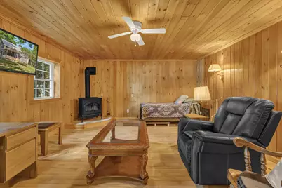 221 Soper Road, Orland, ME 04472 - Photo 33