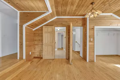 221 Soper Road, Orland, ME 04472 - Photo 51