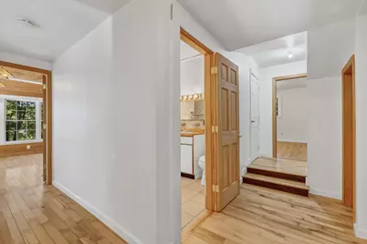 221 Soper Road, Orland, ME 04472 - Photo 55